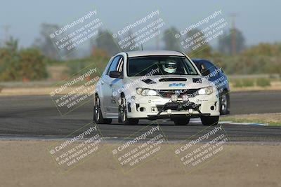 media/Oct-04-2025-OnGrid (Sat) [[44bd565ffa]]/Pink Group/SunSet/